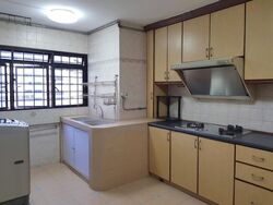 Blk 204 Clementi Avenue 6 (Clementi), HDB 5 Rooms #556959321